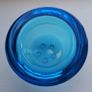 Iittala Glass Tealight Candle Holder (Finland) Image 2