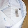 Communion suit Image 6
