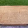 Harpenden Skinfold / Body fat callipers Image 5