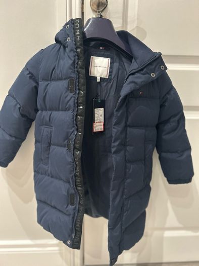 girls coat