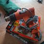heat gun Image 2