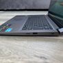 Acer Swift X OLED Pro Ultra-thin Laptop Image 4