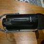 Krups Nespresso Image 3