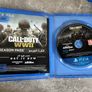 Call of Duty WWII Ps4 Image 2