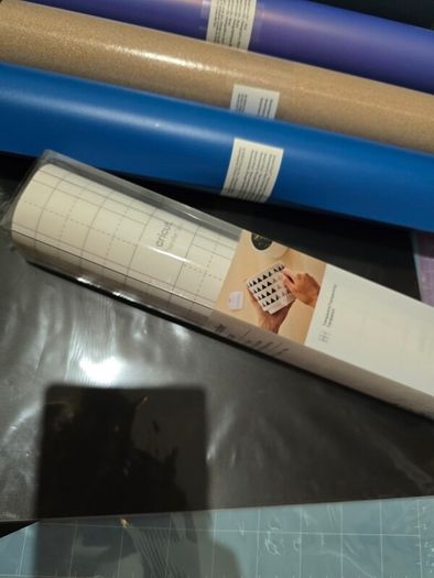 Cricut Maker 4+