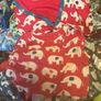 Boys clothing Image 6