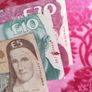 Ireland Series C Banknotes Image 3