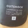 Boxing bag Image 3