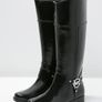 Michael Kors boots wellies Image 4