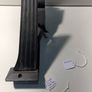 BMW 3 5 6 Series E60 E61 E63 E83 E89 E90 E91 Accelerator Pedal 6772646. Image 7