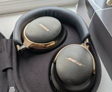 Bose 2nd Gen Quietcomfort Ultra