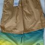 Zara Boys Shorts Image 8