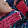 Earth Squared Shoulder bag BNWTS Image 7