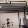 Bed game Image 7