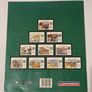 New Zealand Stamp book Image 6