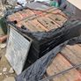 Weatherwell rooftiles Image 4