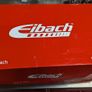 Mazda 6 Lowering Springs Eibach Image 2