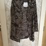 Misguided Shirt Dress Size 6 Image 2