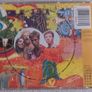 Red Hot Chili Peppers - The Uplift Mofo Party Plan CD (1987) Reissue Funk Metal VG+ Image 2