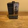 Star Wars The Black Series Bundle Image 4
