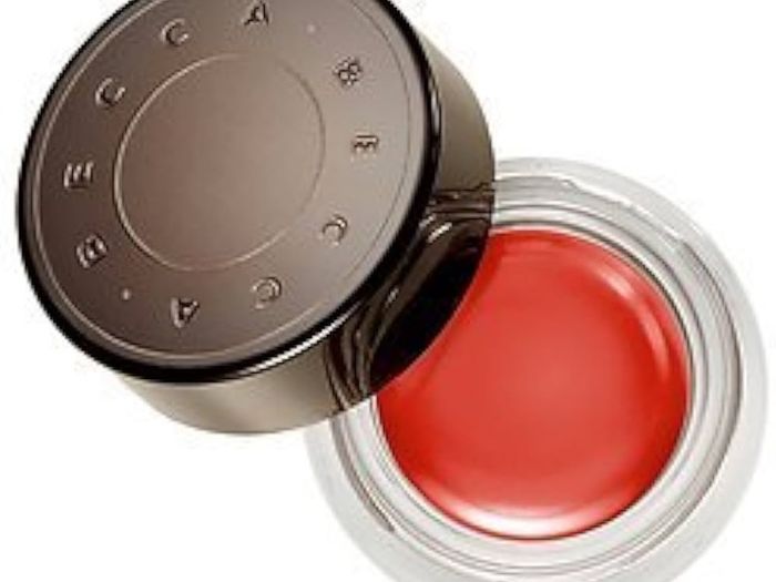 Becca Cosmetics Backlight Targeted Colour Corrector in Papaya