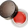 Becca Cosmetics Backlight Targeted Colour Corrector in Papaya Image 6