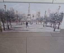 canvas pictures