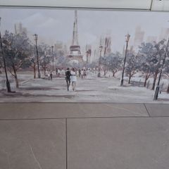 canvas pictures