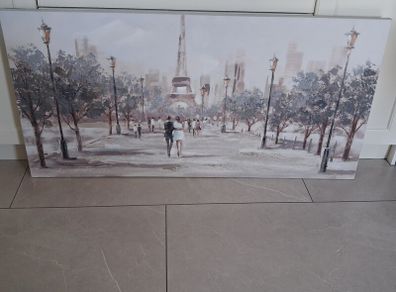 canvas pictures