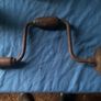 Bit and brace Image 2