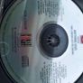 Anything Goes - Musical 1989 Cd Image 3