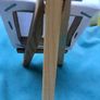 Art Easels Mini Image 3
