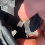 Knee pads / elbow pads / wrist braces Image 8