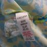 Gallery Azure Skirt.  S.-M-12-14.   B.N.W.T. Image 5