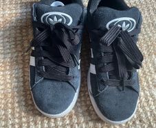 Campus adidas