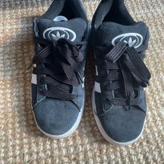 Campus adidas