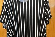 Magna 2 pocket tunic size 28/30