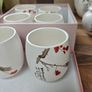 Chinese Tea Set Image 4