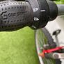 Shogun mountain bike Image 3