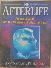 The Afterlife