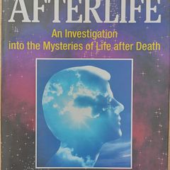 The Afterlife