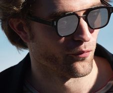 Christian Dior mens genuine sunglasses