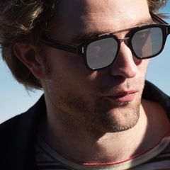 Christian Dior mens genuine sunglasses