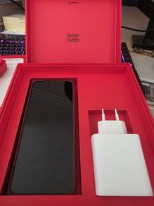 Phone