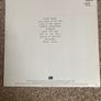 AC/DC "Flick of the Switch" vinyl Image 2
