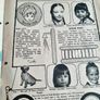 vintage Twinkle comic 47yrs old Image 6