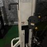 Cybex 8 Station 4 Stack Cable Crossover (Commercial Image 4