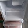 Mini Fridge Image 2