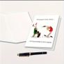 Funny Friendship Card Image 5