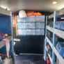 van shelving Image 5